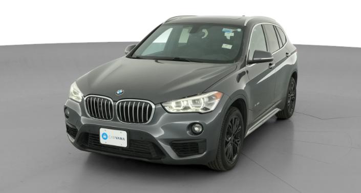 2017 BMW X1 xDrive28i -
                  Tolleson, AZ
