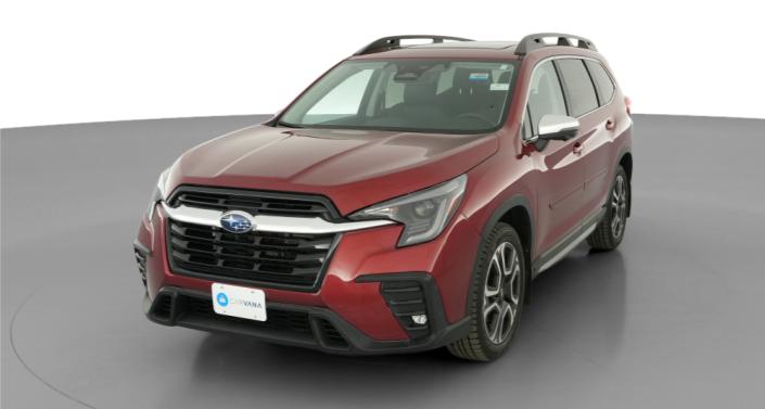 Thumbnail: 2023 Subaru Ascent - 1