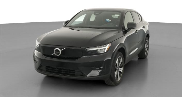 2023 Volvo C40 Plus -
                  Trenton, OH