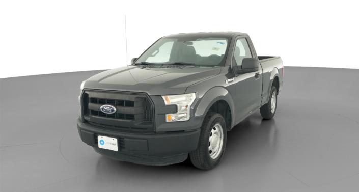 2016 Ford Econoline E-150 -
                  Concord, NC