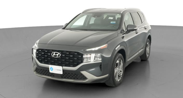 Thumbnail: 2023 Hyundai Santa Fe - 1