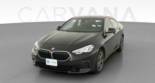 2024 BMW 2 Series