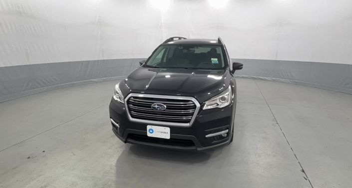 Thumbnail: 2020 Subaru Ascent - 1
