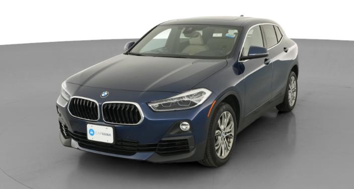 2019 BMW X2 xDrive28i -
                  Colonial Heights, VA