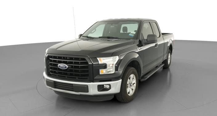 2016 Ford Econoline E-150 -
                  Auburn, GA