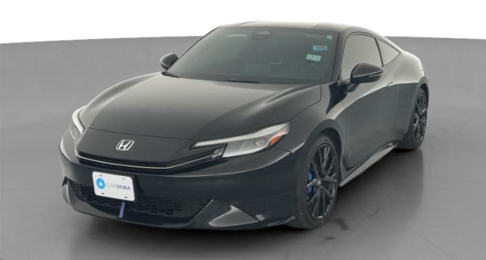 Thumbnail: 2026 Honda  - 1