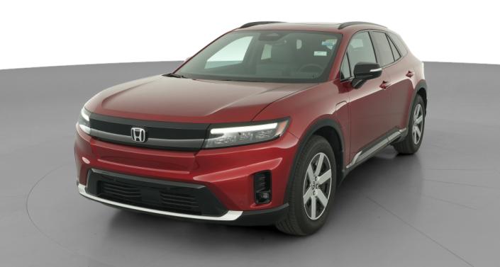 2024 Honda Prologue Touring -
                  Tolleson, AZ