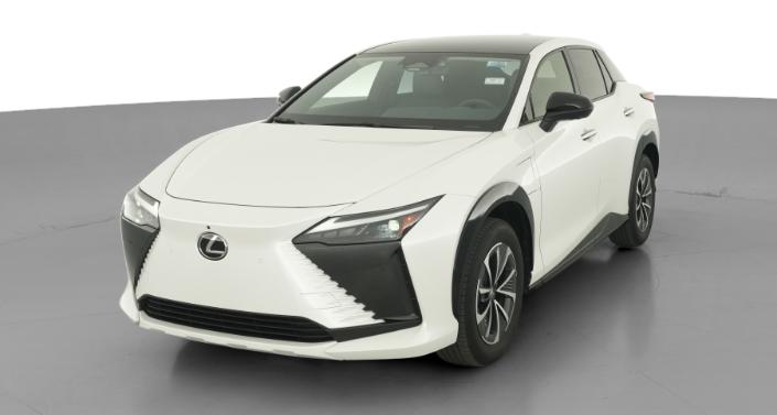 2024 Lexus RZ 300e -
                  Tolleson, AZ