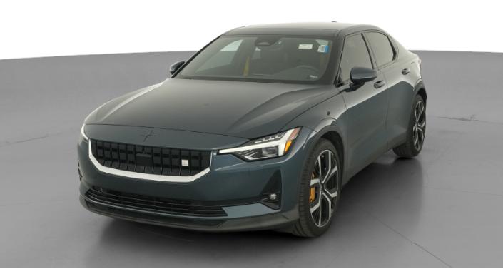 2021 Polestar 2  -
                  Tolleson, AZ