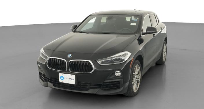 2018 BMW X2 xDrive28i -
                  Trenton, OH