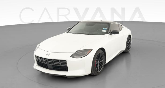 2024 Nissan Z | Carvana