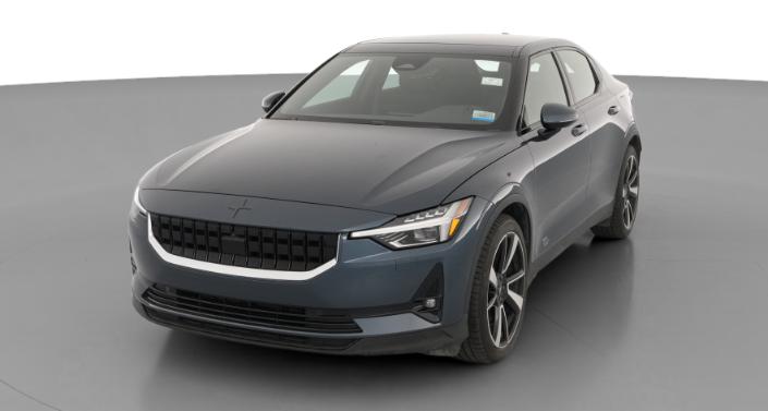 2021 Polestar 2  -
                  Lorain, OH