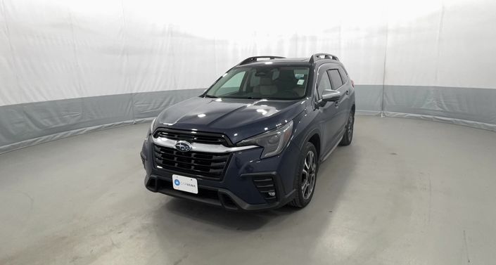 Thumbnail: 2023 Subaru Ascent - 1