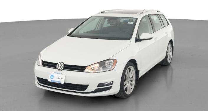 2017 Volkswagen e-Golf SE -
                  Beverly, NJ