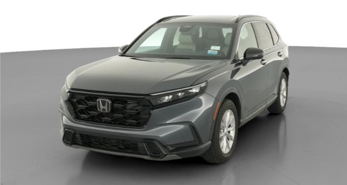 Thumbnail: 2023 Honda CR-V - 1