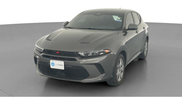 2024 Dodge Hornet R/T -
                  Richton Park, IL