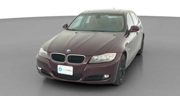 2010 BMW 3 Series 328i -
                  Concord, NC