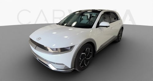 2023 Hyundai IONIQ 5