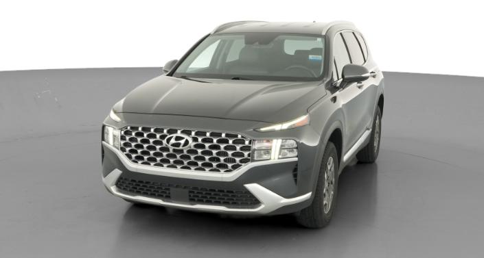 Thumbnail: 2023 Hyundai Santa Fe - 1