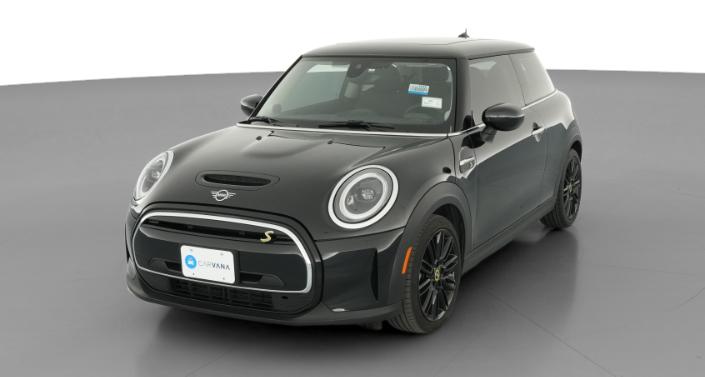 Thumbnail: 2024 MINI Cooper Hardtop - 1
