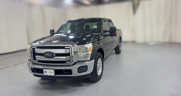 2015 Ford Econoline E-250 -
                  Lancaster, TX