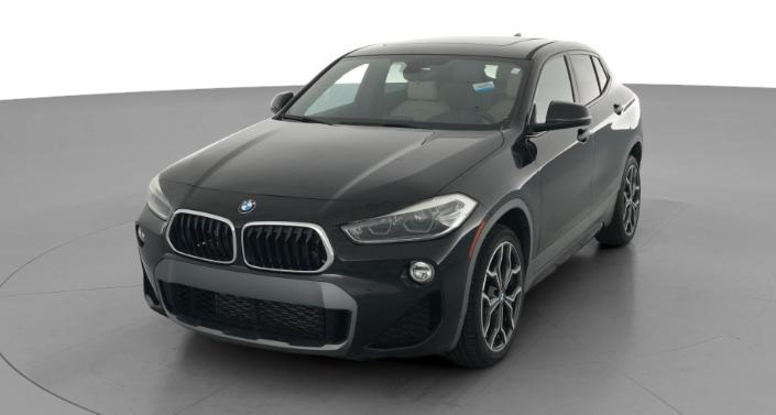 2018 BMW X2 sDrive28i -
                  Haines City, FL