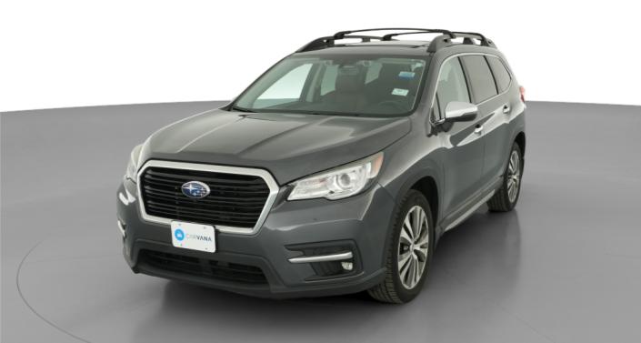 Thumbnail: 2019 Subaru Ascent - 1