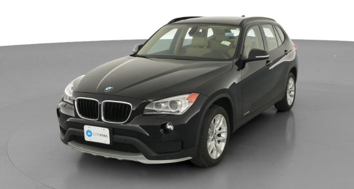 2015 BMW X1 xDrive28i -
                  Richton Park, IL