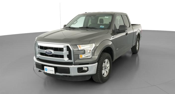2015 Ford Econoline E-150 -
                  Tooele, UT