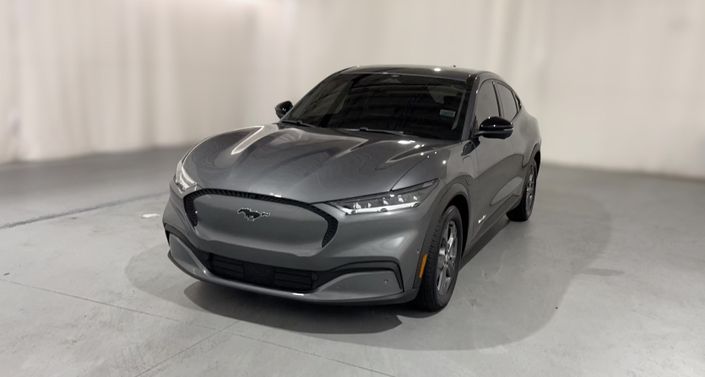 2023 Ford Mustang Mach-E Select -
                  Union City, GA