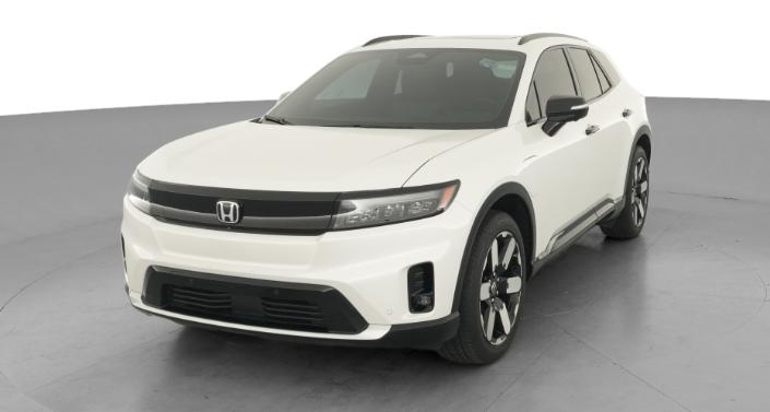 2024 Honda Prologue Elite -
                  Trenton, OH