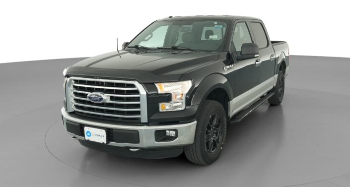 2016 Ford Econoline E-150 -
                  Indianapolis, IN
