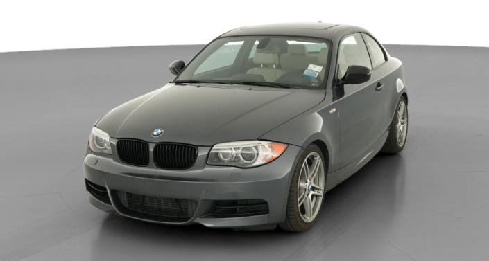 2013 BMW 1 Series 135is -
                  Madison, TN