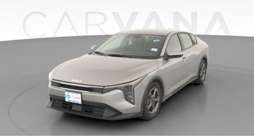 2024 Volkswagen Taos