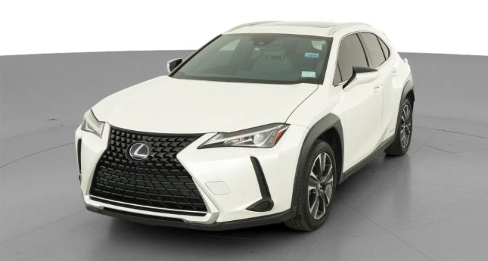 2020 Lexus UX 250h -
                  West Memphis, AR