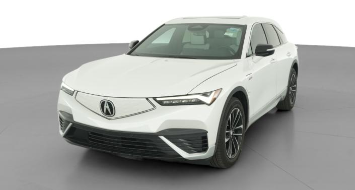2024 Acura ZDX A-Spec -
                  Tolleson, AZ