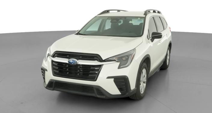 Thumbnail: 2023 Subaru Ascent - 1