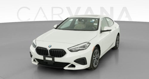 2023 BMW 2 Series