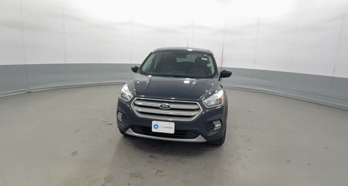 Thumbnail: 2019 Ford Escape - 1