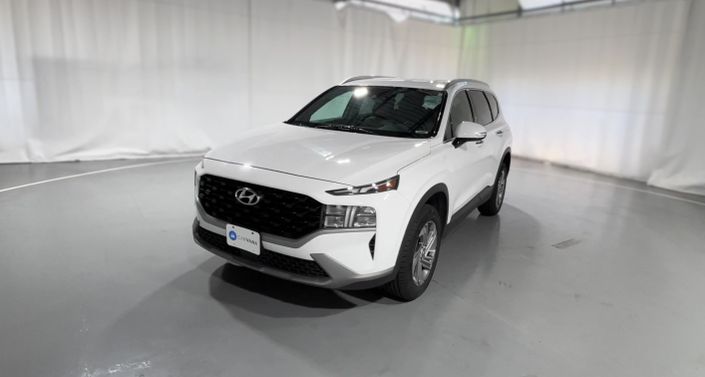 Thumbnail: 2023 Hyundai Santa Fe - 1