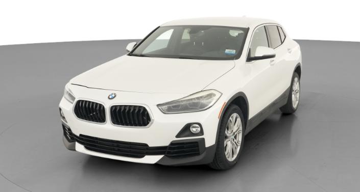 2018 BMW X2 sDrive28i -
                  Haines City, FL