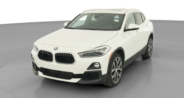 2019 BMW X2 xDrive28i -
                  Hebron, OH