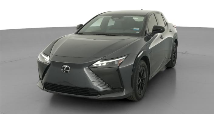 2023 Lexus RZ 450e -
                  Tolleson, AZ