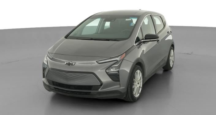 2023 Chevrolet Bolt EV 1LT -
                  Tolleson, AZ