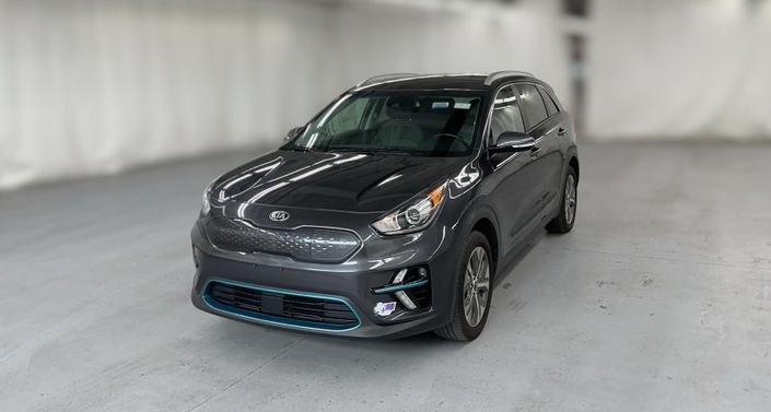 2019 Kia Niro EX -
                  Indianapolis, IN