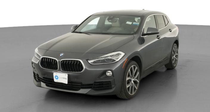 2019 BMW X2 xDrive28i -
                  Colonial Heights, VA