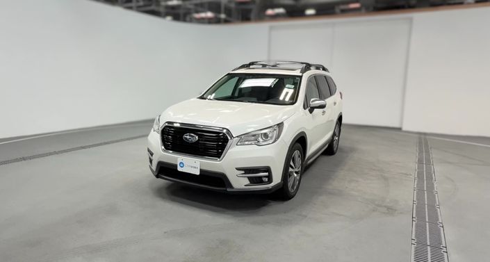 Thumbnail: 2019 Subaru Ascent - 1