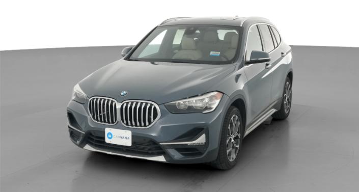 2020 BMW X1 xDrive28i -
                  Haines City, FL