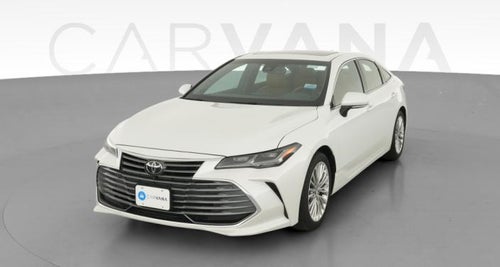 2024 Honda Odyssey