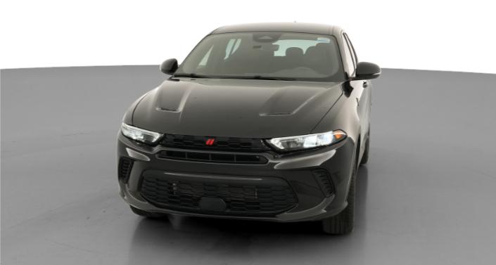 2024 Dodge Hornet GT -
                  Haines City, FL
